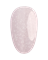 E.Mi Ультрастойкий лак Gel Effect Розовая соль №171, 9 мл 4610214494296