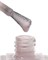 E.Mi Ультрастойкий лак Gel Effect Розовая соль №171, 9 мл 4610214494296