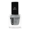 E.Mi Ультрастойкий лак Gel Effect Туман в порту №115, 9 мл. 4630109511822