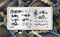 -30% Пластина для стемпинга Go! Stamp 179 Triptych 2546131604680