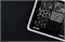 -30% Пластина для стемпинга Go! Stamp 184 Flowers and Match 2546131604734