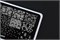 -30% Пластина для стемпинга Go! Stamp 184 Flowers and Match 2546131604734