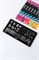 -30% Пластина для стемпинга Go! Stamp 172 In Motion 2546131604611