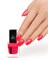E.Mi Ультрастойкий лак Gel Effect Притяжение №196, 9 мл 4610214496016