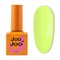 Joo-Joo Liquid Gel №05 15 g 4650304011606
