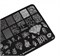 -30% Плитка Lesly 9,5x14,5см #32 @nailsannagorelova 2075778550444