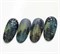 -30% Плитка Lesly 9,5x14,5см #32 @nailsannagorelova 2075778550444