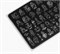 -30% Плитка Lesly 8x12см Girls 1 2057664777043