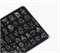 -30% Плитка Lesly 8x12см Girls 1 2057664777043