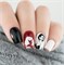 -30% Плитка Lesly 8x12см Girls 1 2057664777043
