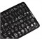 -30% Плитка Lesly 9,5x14,5см Art Lines 2021557728900