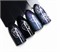 -30% Плитка Lesly 9,5x14,5см Art Lines 2021557728900