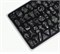 -30% Плитка Lesly 8x12см Imaginarium 1 2052718058352