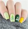 -30% Плитка Lesly 8x12см Imaginarium 1 2052718058352