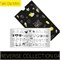 -30% Пластина для стемпинга ТакиДа mini 04 Reverse Collection 2063171419796