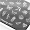 -30% Пластина Arti for you with Swanky Stamping 03 4603745691012