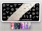 -30% Пластина Arti for you with Swanky Stamping 03 4603745691012