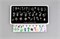 -30% Пластина Swanky Stamping 042 4603745691579
