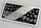 -30% Пластина Arti for you with Swanky Stamping 012 4603745691104