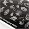 -30% Пластина Swanky Stamping 046 4603745691616