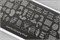 -30% Пластина Swanky Stamping 106 4603745696413