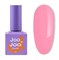 Гель-лак Joo-Joo Blush №07 10g 2000111215063