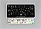 -30% Пластина Swanky Stamping 041 4603745691562