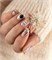 -30% Пластина Swanky Stamping 111 4603745697243