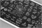 -30% Пластина Swanky Stamping 100 4603745695584