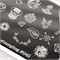 -30% Пластина Swanky Stamping 045 4603745691609