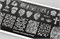 -30% Пластина Swanky Stamping 087 4603745695089