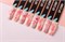 -30% Пластина для стемпинга Go! Stamp 31 Princess 2546131600651