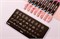 -30% Пластина для стемпинга Go! Stamp 31 Princess 2546131600651