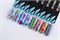 -30% Пластина для стемпинга Go! Stamp 275 Pop Art 2546131605915