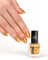 E.Mi Ультрастойкий лак Gel Effect Волшебный момент №184, 9 мл 4610214494746