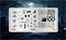 -30% Пластина для стемпинга Go! Stamp 257 Dark Secret 2546131605731