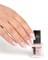 E.Mi Ультрастойкий лак Gel Effect Робкий взгляд №165, 9 мл 4610214491370