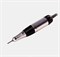 Аппарат для маникюра JD400 2058187609415