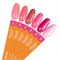 Гель-лак Joo-Joo Blush №08 10g 2000111215070