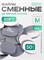 Сменные файлы-диски M  Titan на мягкой основе 180 гр Elnail Pro 50 шт/уп 2009899227725
