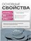 Сменные файлы-диски L Titan 240 гр Elnail Pro 50 шт/уп 2009899213087