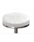 Сменные полировщик-Фетр M Titan Elnail Pro 25 шт/уп 2000950096045