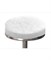 Сменные полировщик-Фетр  XS Titan Elnail Pro 25 шт/уп 2000950096038