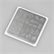 -30% Пластина Swanky Stamping 133 4673737380125