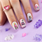 -30% Пластина Swanky Stamping 133 4673737380125
