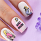 -30% Пластина Swanky Stamping 133 4673737380125