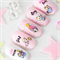 -30% Пластина Swanky Stamping 133 4673737380125