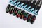 -30% Пластина для стемпинга Go! Stamp 270 The Mind of an Artist 2546131605861