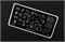 -30% Пластина для стемпинга Go! Stamp 270 The Mind of an Artist 2546131605861