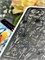 Пластина для стемпинга ENIGMANIC Stamping №030 2777000008418
